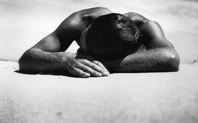 ‘Under The Sun’ Review  – ‘Asian Art News’