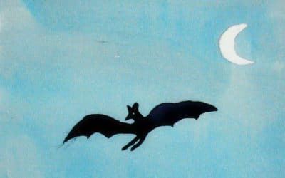 Noel McKenna – ‘Australian Art Review’