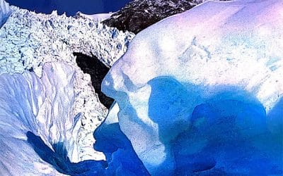 Olivia Martin-Maguire – ‘Australian Art Review’