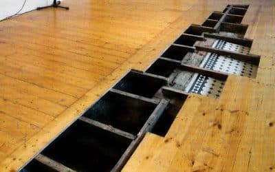 Susan Jacobs – ‘Australian Art Collector #59’